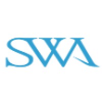 Surath Wickramasinghe Associates logo - Similar company to Stuhf Studio, Llc