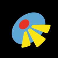 La Maison du Boulanger, Centre Culturel logo - Similar company to Bluemoonpack