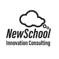 Newschool Innovation Consulting