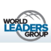 World Leaders Group