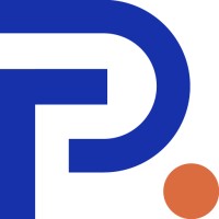 Pauline Gaultier | Projets · Communication · Événements logo - Similar company to Culture Com'