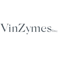 VinZymes logo - Similar company to Amplifye