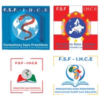 FSF-IHCE logo - Similar company to Andromedi