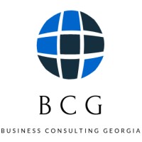 Business Consulting Georgia