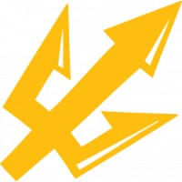 University of California San Diego - Recreation logo - Similar company to Docta.Ai