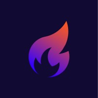 Uptrends AI logo - Similar company to Bevlive
