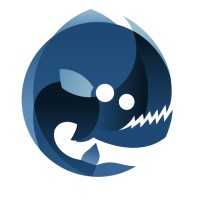 Piranha Photo Solutions logo - Similar company to Pixelconcept Schweiz