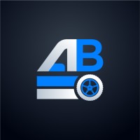 AUTOBOLI logo - Similar company to Redymr