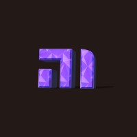 Mozaik CV logo - Similar company to Ez Pro Cv