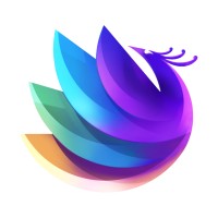 Peacox Studio logo - Similar company to Strike
