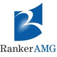 RankerAMG, Inc. logo - Similar company to Glasscorp