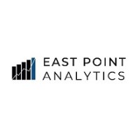 East Point Analytics logo - Similar company to Eastport Analytics
