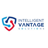 Intelligent Vantage Solutions Corporation logo - Similar company to Mfb Solutions
