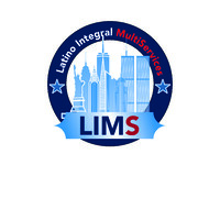 🇺🇸 Latino Integral MultiServices 🇺🇸 logo - Similar company to La Unidad Latina Foundation
