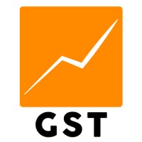 GST Gestão Financeira Empresarial logo - Similar company to Gookey! Gestão Financeira