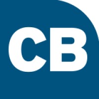 Construction Briefing logo - Similar company to Bmp-Pmc