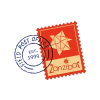 Restaurantes Zanzibar SA logo - Similar company to Dacus Comunicaciones