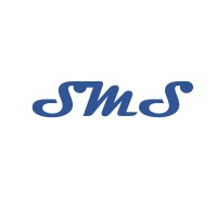 SMS Componentes - The Speaker Soul logo - Similar company to Perspektiva