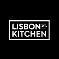 Lisbon Street Kitchen logo - Similar company to Grupo M - Restaurantes