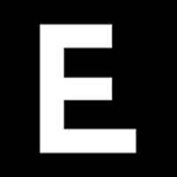EMERSIVE logo - Similar company to Tworeality