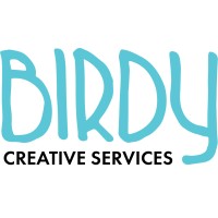 Birdy Creative Services