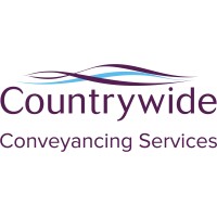 Countrywide Conveyancing Services logo - Similar company to Taylor Axe Ltd