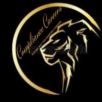 Compliance and General Careers logo - Similar company to Train 4 Trauma Combative Sciences