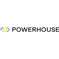 Powerhouse logo - Similar company to Curogram