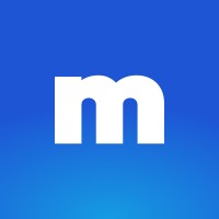 Munui (formerly Inquisition) logo - Similar company to Devtranet