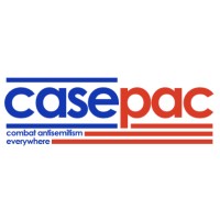 CASEPAC logo - Similar company to Henry Pr