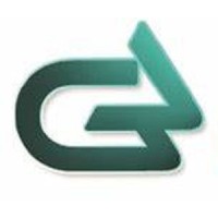 Gradewill Infotech logo - Similar company to Techgaon Private Limited