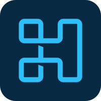 Highspring (Formerly Focus Search Partners) logo - Similar company to Highspring