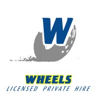Wheels Private Hire Ltd