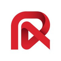 Revodia logo - Similar company to Nexte
