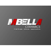 FOSHAN MABELLA CERAMICS logo - Similar company to Terranova Commercio
