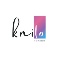 KNITO Pakistan logo - Similar company to Brands  Gallary