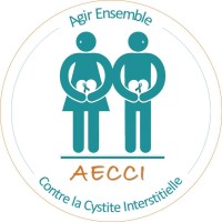 AECCI (Agir ensemble contre la cystite interstitielle) logo - Similar company to Chamber Of Industrial & Commercial Undertakings
