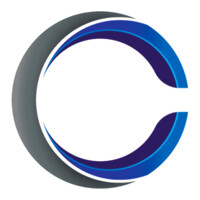Capture Integration