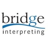 Bridge Interpreting Limited logo - Similar company to Erasplus+