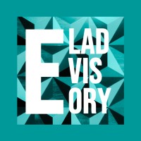 Eladvisory logo - Similar company to Appellon