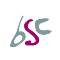 BAUNASC logo - Similar company to Eebloo Ecommerce