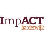 ImpACT Harderwijk logo - Similar company to Copy.Nl