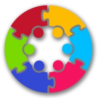 HR Source Staffing logo - Similar company to Arlington Resources