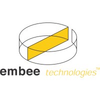 Embee Technologies, Inc. logo - Similar company to Cetera