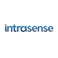 Intrasense CRM logo - Similar company to Bookbeo