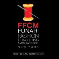 Funari Fashion Consulting & Manufacturing logo - Similar company to Finsult