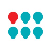 DigiPRO.ee logo - Similar company to Ituudised