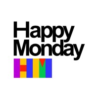 Happy Monday logo - Similar company to Happymondays.Com.Gt