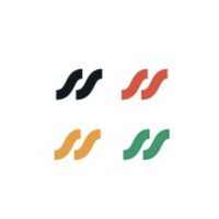 Insportspace Ltd logo - Similar company to Bothelp