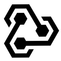 ARMADO logo - Similar company to Blackbot Security, Inc.